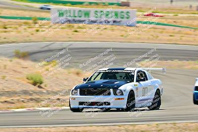 media/May-10-2025-Cobra Club (Sat) [[7b9c5022b1]]/White Group/Session 1 (Turn 4)/